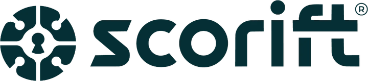 Scorift